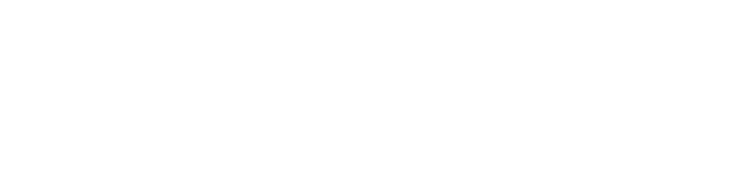 映画『グレイ・ミッション』オフィシャルサイト